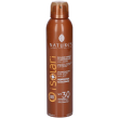 nature's isolari solare spray trasparente spf 30 - risparmia il 10% co