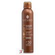 nature's i solari spray trasparente spf30 200 ml