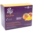 ultra pep sazia 30 bustine - integratore alimentare
