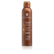 nature's i solari spray solare trasparente spf50