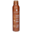 nature's isolari solare spray trasparente spf 50 - risparmia il 10% c