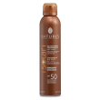 nature's i solari spray trasp