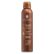 nature's i solari spray trasp