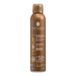 nature's sol spray t bb spf50+