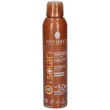nature's isolari solare spray trasparente bambini spf 50+ - risparmia