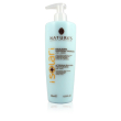 nature's i solari emulsione doposole idratante maxi