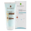 nature's i solari emulsione doposole viso corpo 40