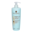 nature's emulsione doposole idratante viso e corpo flacone con dispenser 400 ml