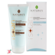 nature's i solari emulsione doposole viso corpo 400ml edizione limitata 400 ml