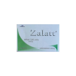 zalatt 20 capsule - integratore favorisce la digestione del lattosio
