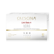 crescina l b4 1300 u tc 10+10