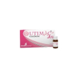 utimac 30 joy 10 flaconcini - integratore per il benessere delle vie urinarie