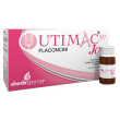 utimac 30 joy integratore per la normale funzione del tratto urinario 10 flaconcini 10ml