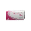 utimac 30 joy 10fl 10ml