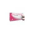 shedir pharma unipersonale utimac 30 joy 10 flaconcini 10 ml