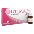 utimac 30 joy 10fl 100ml