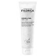filorga scrub & peel crema esfoliante levigante corpo 150 ml