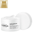 filorga nutri modeling balsamo nutri-snellente tonificante 200 ml