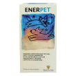 ener pet 40 capsule - mangime complementare per cani e gatti