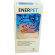 ener pet (mammiferi) 40 capsule