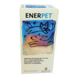 ener pet 40cps 1000mg