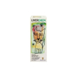 liver dren 50 ml - mangime complementare