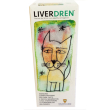 liver dren (mammiferi) 50ml