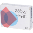 secrilplus 30 cpr
