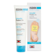 ureadin podos db crema riparatrice 100ml