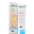 isdin ureadin podos db crema riparatrice 100 ml