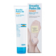 isdin, ureadin podos db crema piedi diabetici, 100 ml