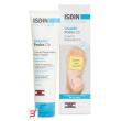 ureadin podos db 100ml