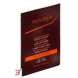 rougj salviette autoabbronzanti monouso bustina 10 ml