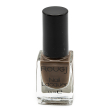 rougj smalto nail lacquer 27 elisa 4.5ml