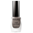 rougj smalt27 elisa flacone 4,5 ml