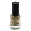 rougj smalto nail lacquer 29 cindy 4.5ml