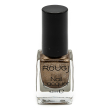 rougj smalto nail lacquer 31 erika 4.5ml