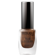 rougj smalt32 martina flacone 4,5 ml