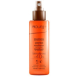 rougj attiva bronz+ 40% spray 100ml