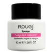 rougj etoile - levasmalto unghie in spugna 40 ml