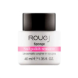 rougj group rougj nail polish remover