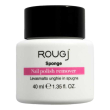 rougj nail polish remover 40ml