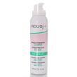 rougj+ crackling mousse anticellulite zone critiche riducente 100ml