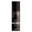 rougj ricrescita castano scuro bombola 75 ml