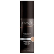 rougj ricrescita castano chiaro bombola 75 ml