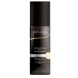 rougj correttore ricrescita biondo 75ml