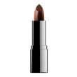 rougj+ shimmer lipstick 01