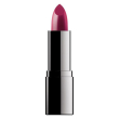 rougj lipstick 03 shimmer swin