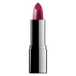 rougj lipstick 03 shimmer swin