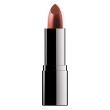 rougj shimmer lipstick n 05 rosso